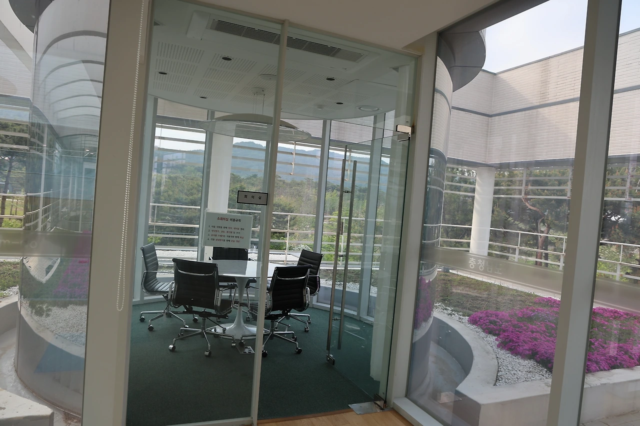 0R5A0568_новый размер.JPG