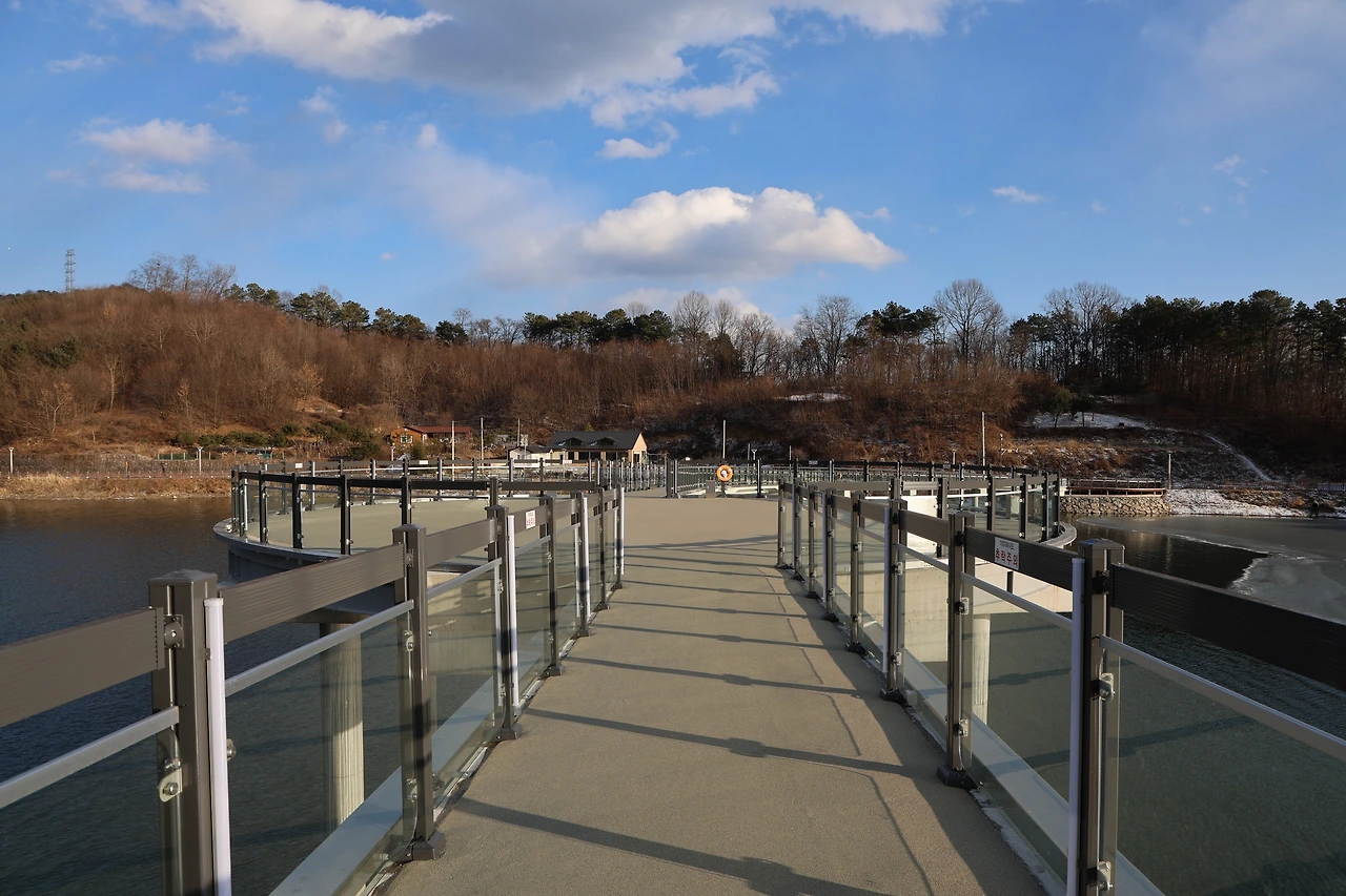 0R5A8038_новый размер.JPG