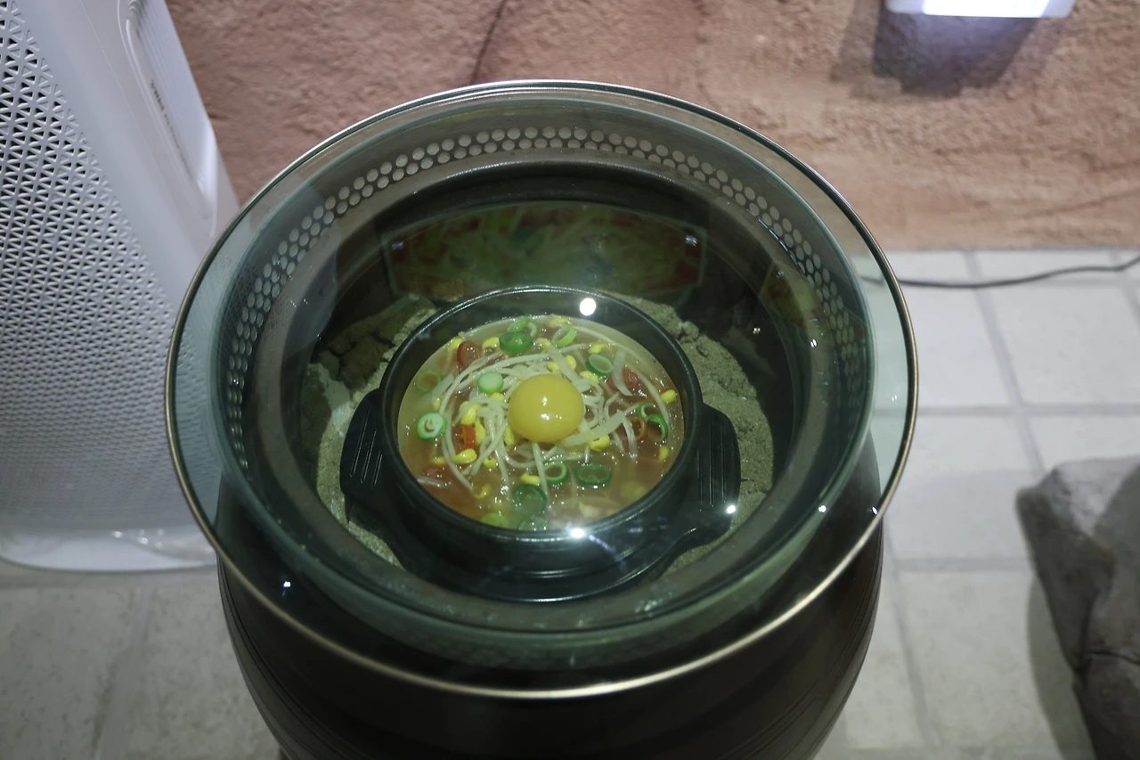 0R5A0503_новый размер.JPG