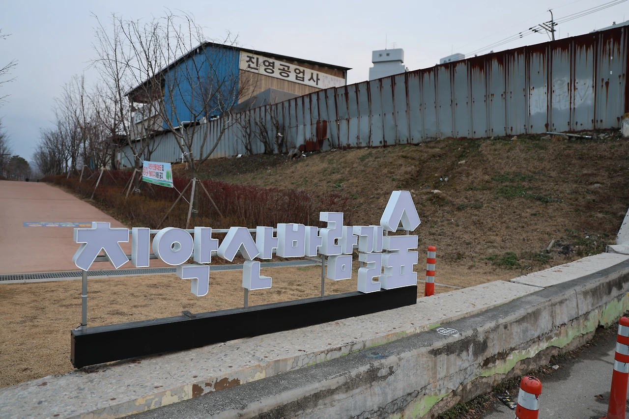 0R5A5959_новый размер.JPG