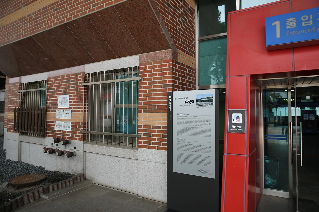 MG0A8987_новый размер.JPG