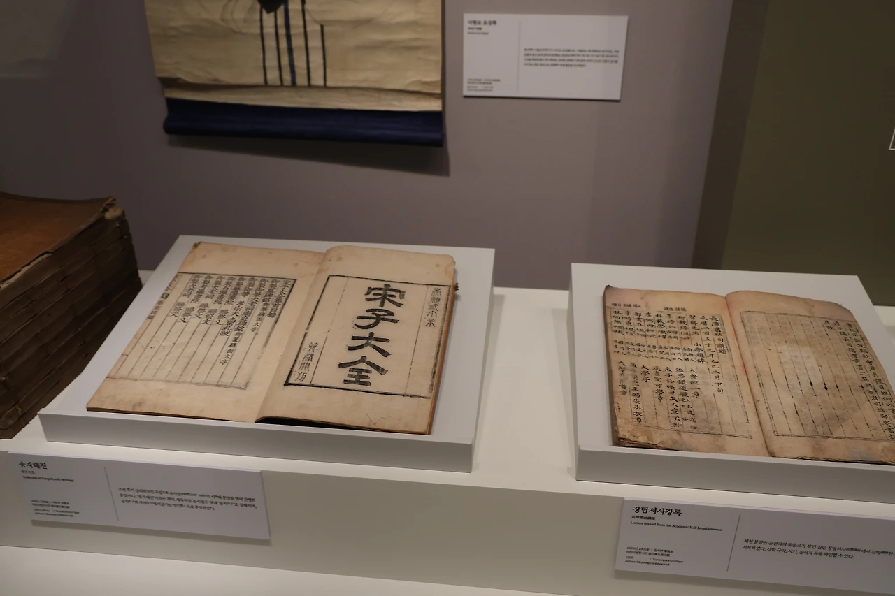 0R5A5772_новый размер.JPG