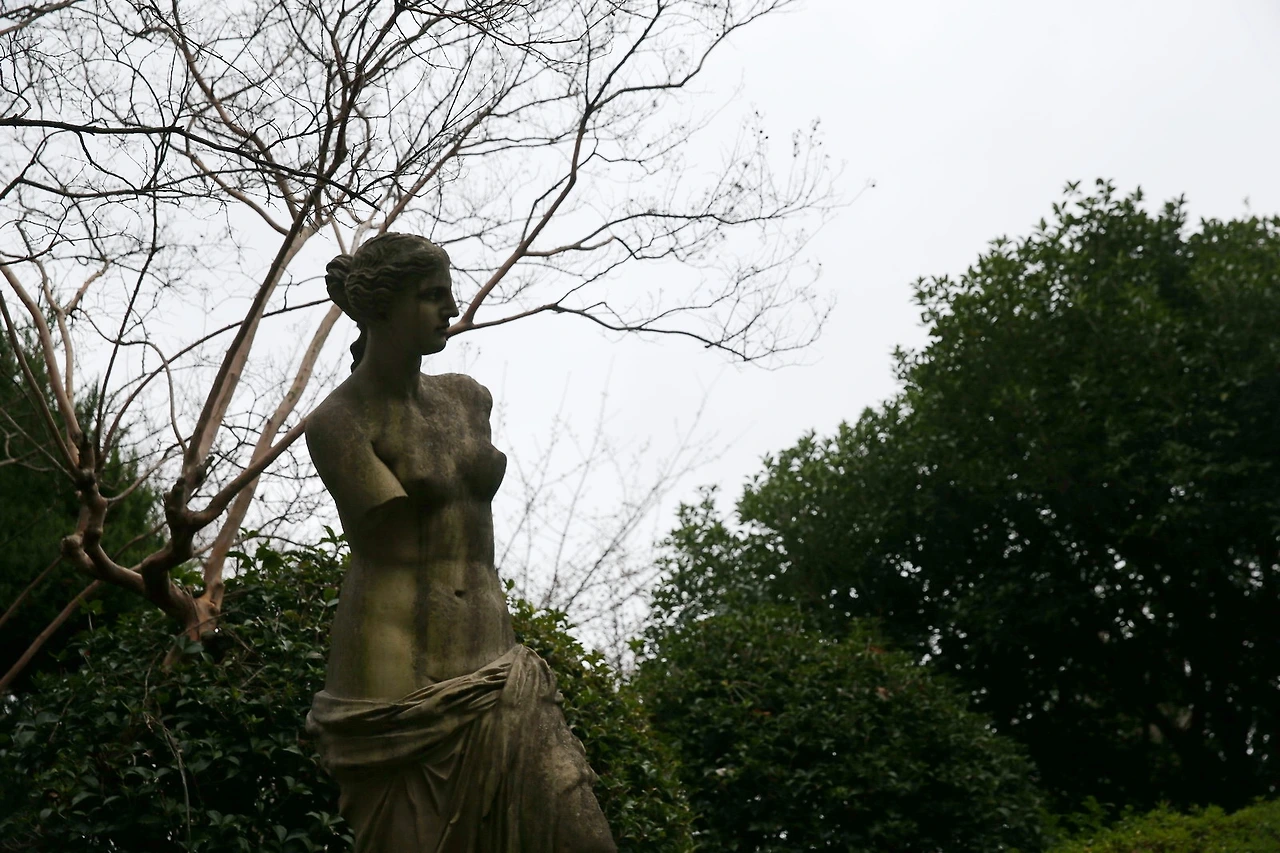 MG0A6286_новый размер_exposure.JPG