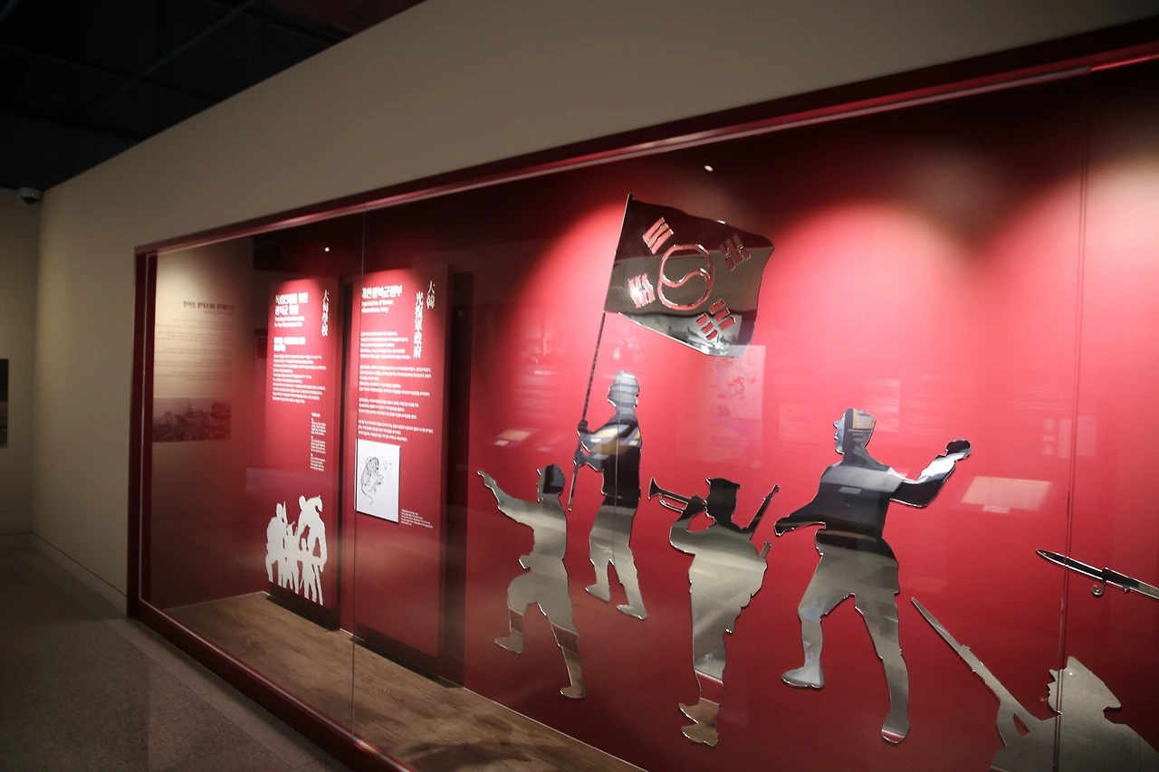 MG0A1500_новый размер.JPG