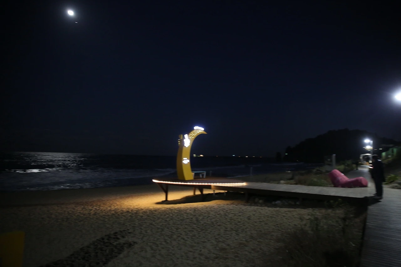 MG0A2351_новый размер.JPG