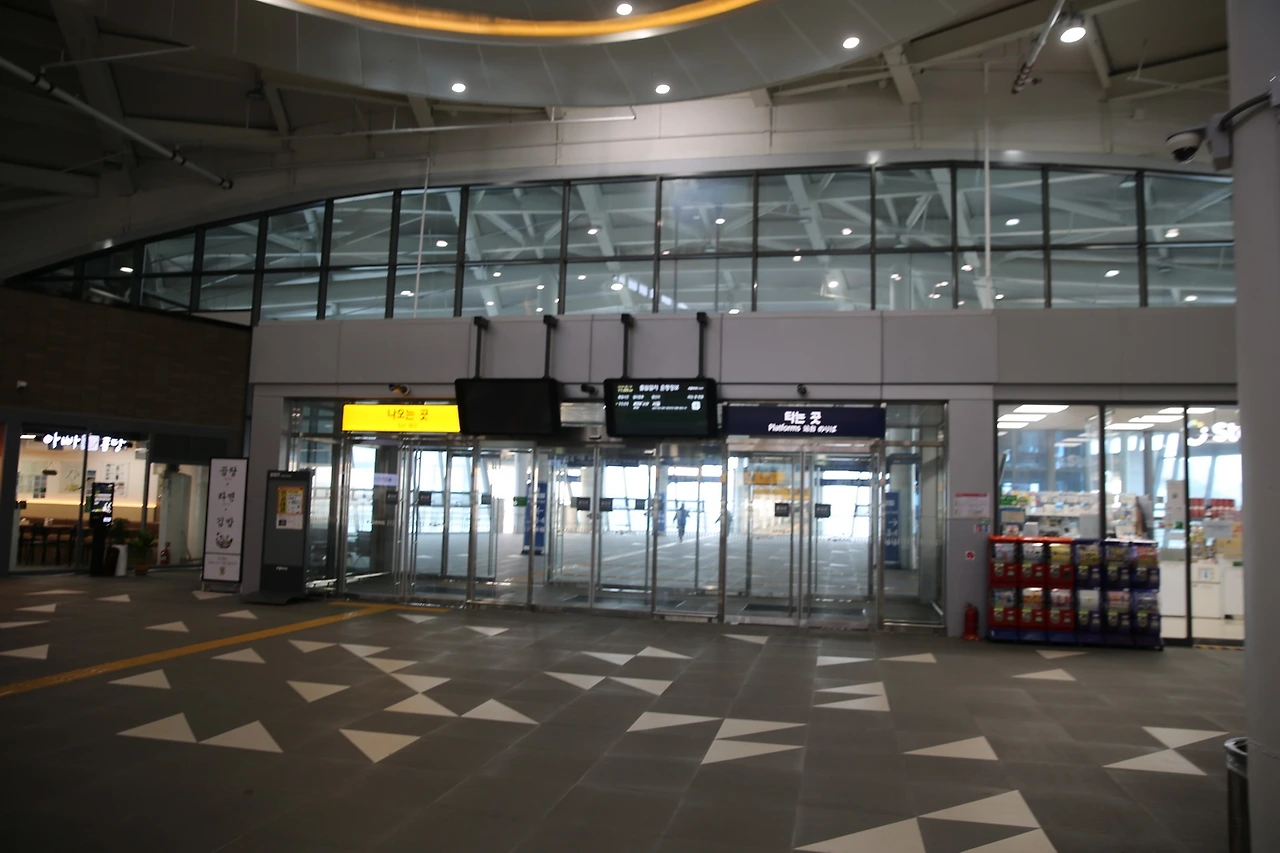 나주역11.JPG