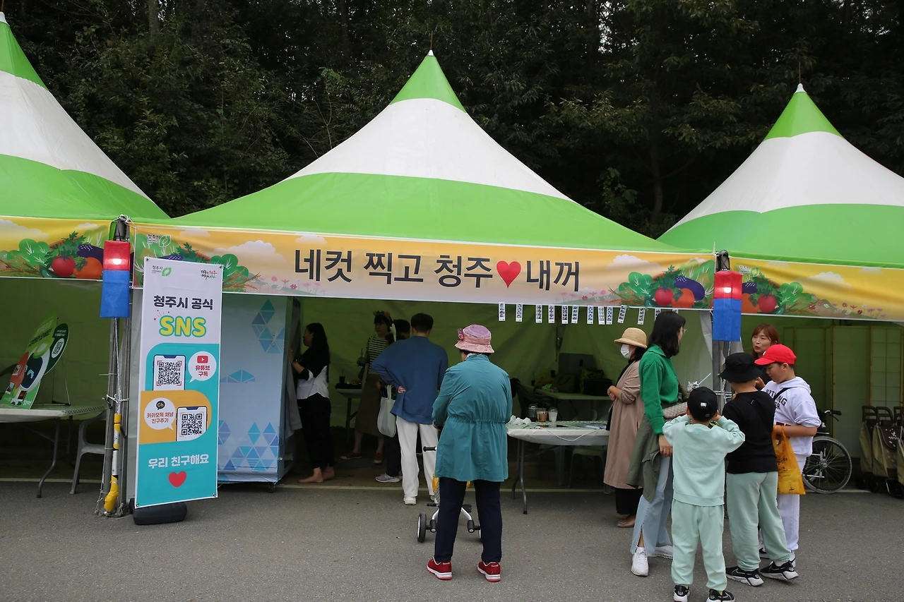 MG0A5492_новый размер.JPG