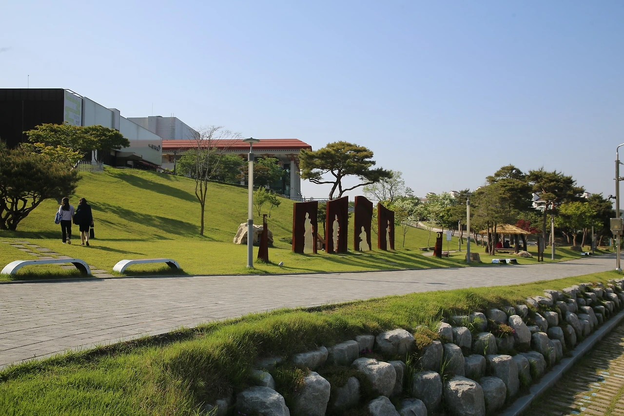 MG0A2384_новый размер.JPG