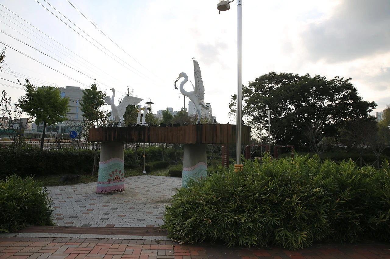 MG0A5691_новый размер.JPG