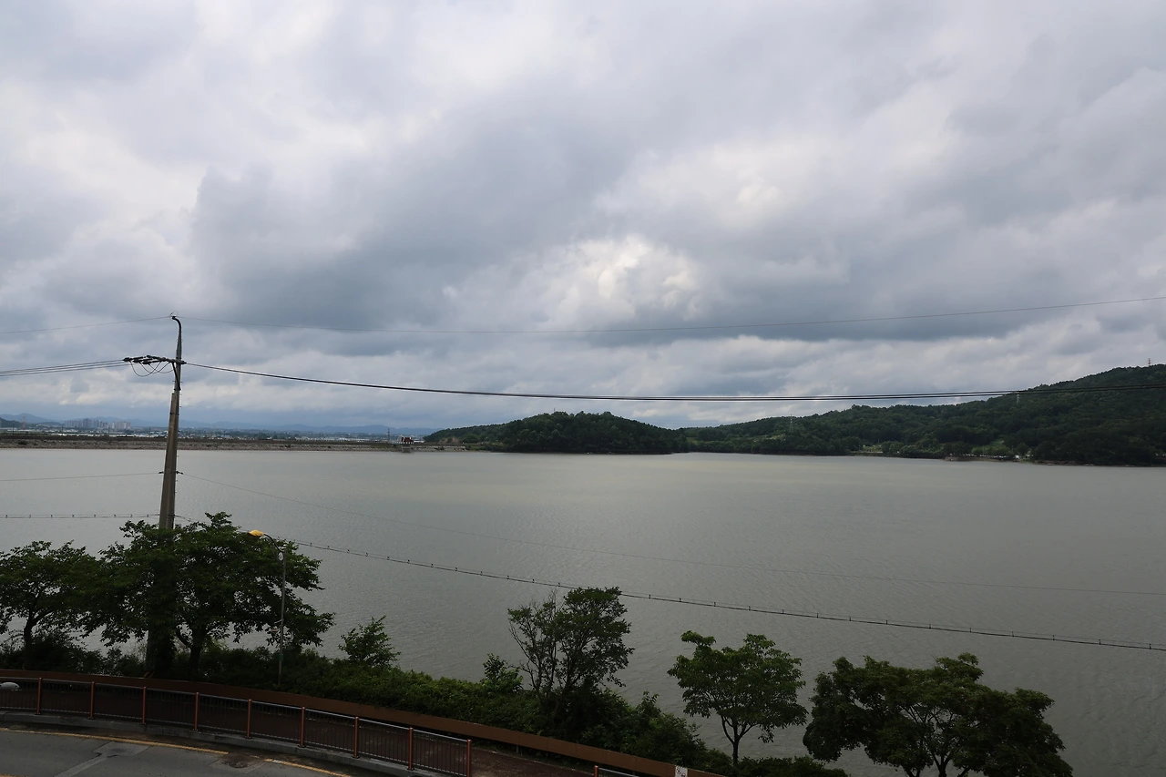 0R5A6722_новый размер.JPG