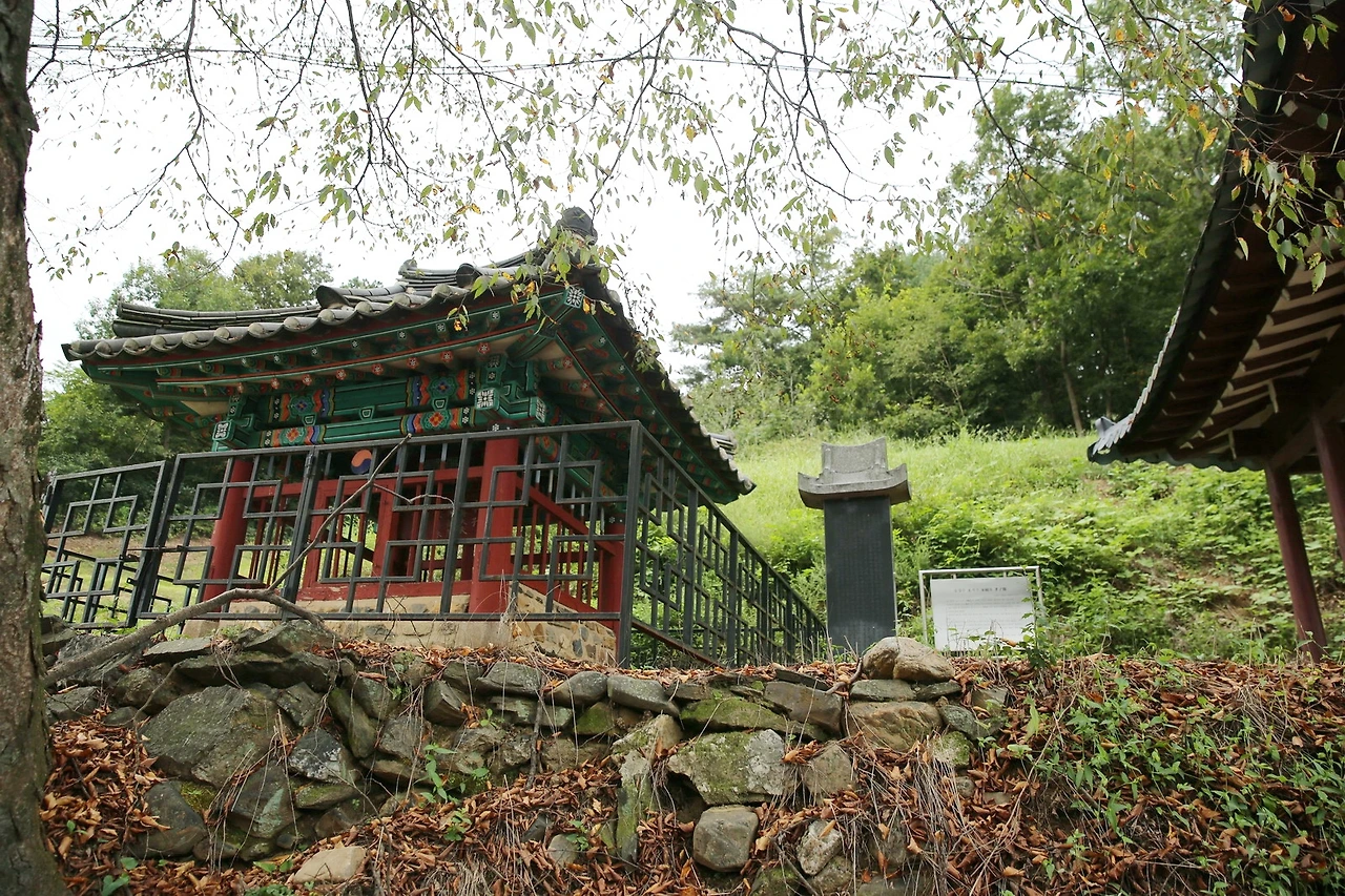 MG0A0576_новый размер_exposure.JPG