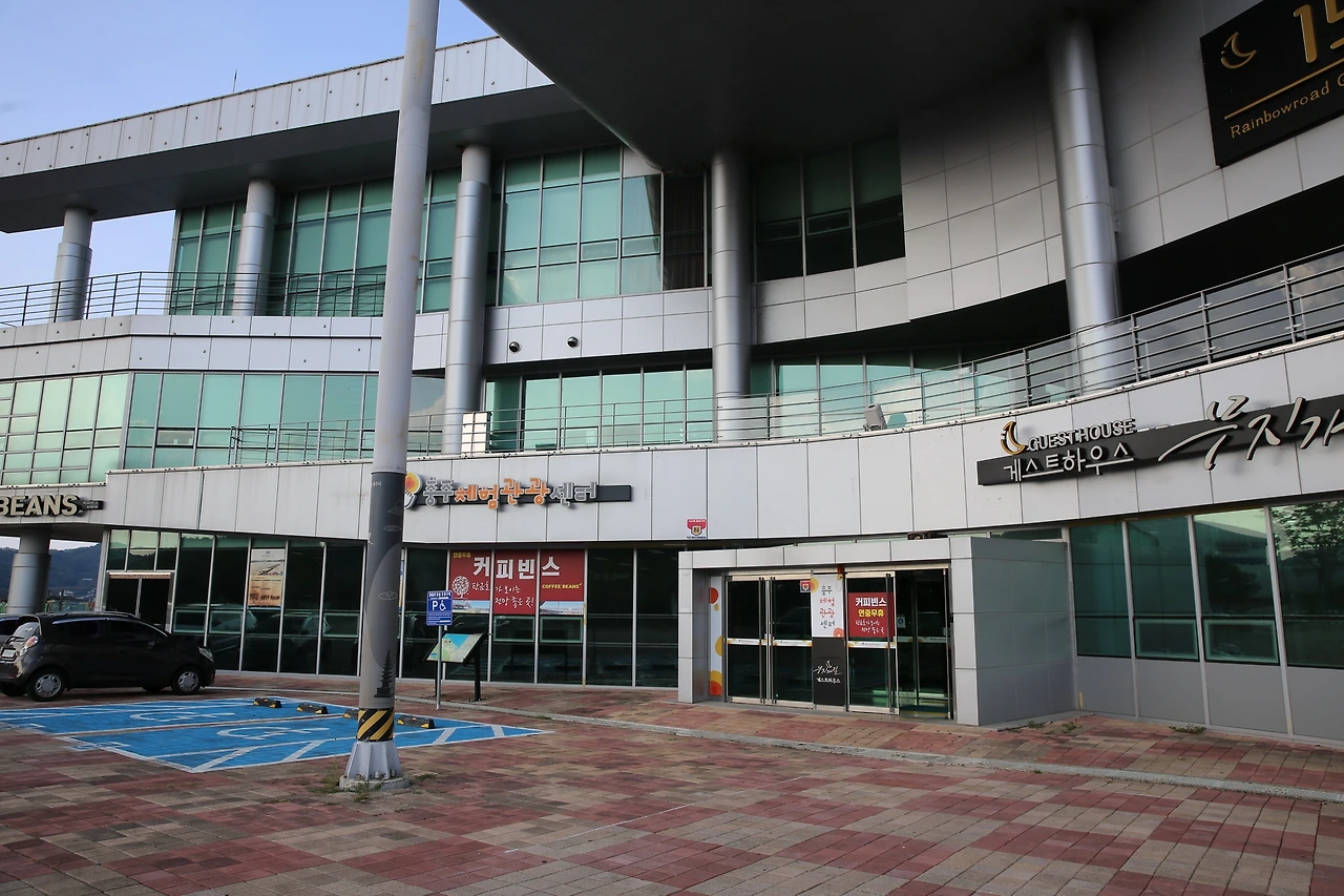 MG0A0565_новый размер.JPG