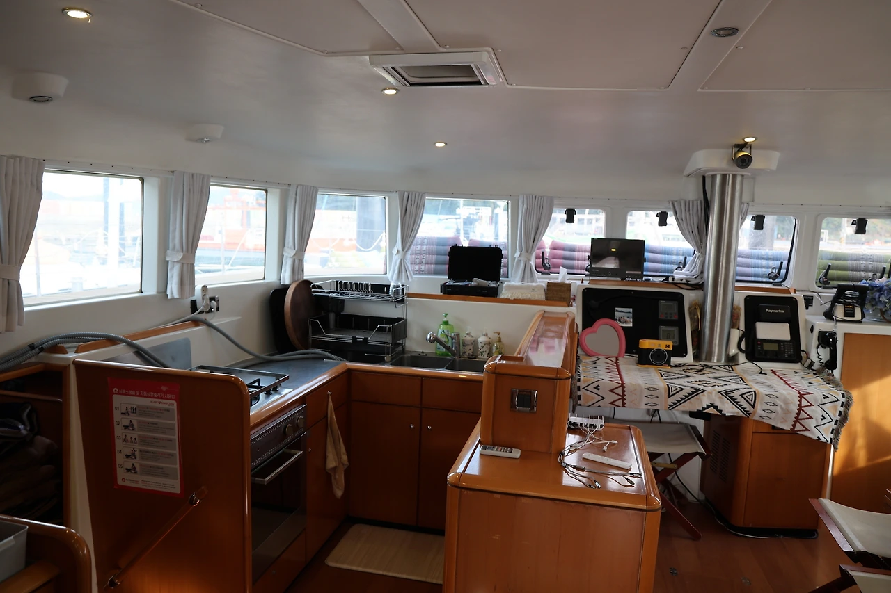 0R5A4175_новый размер.JPG