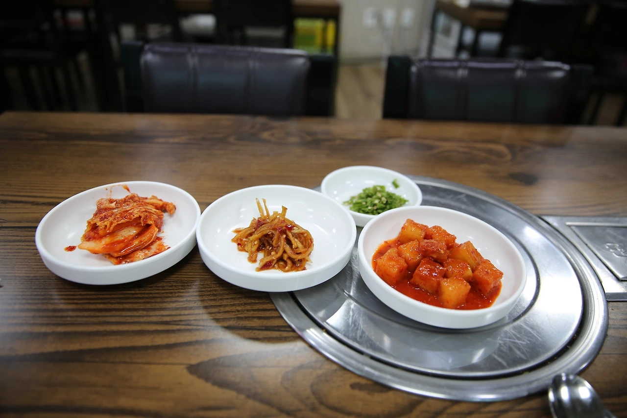 MG0A3142_новый размер.JPG