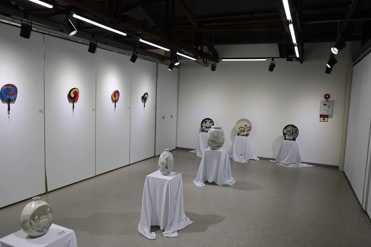 0R5A2700_новый размер.JPG