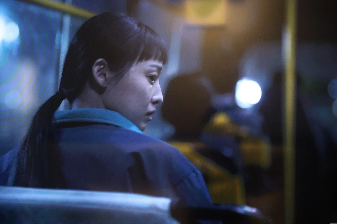 0R5A7838_новый размер.JPG