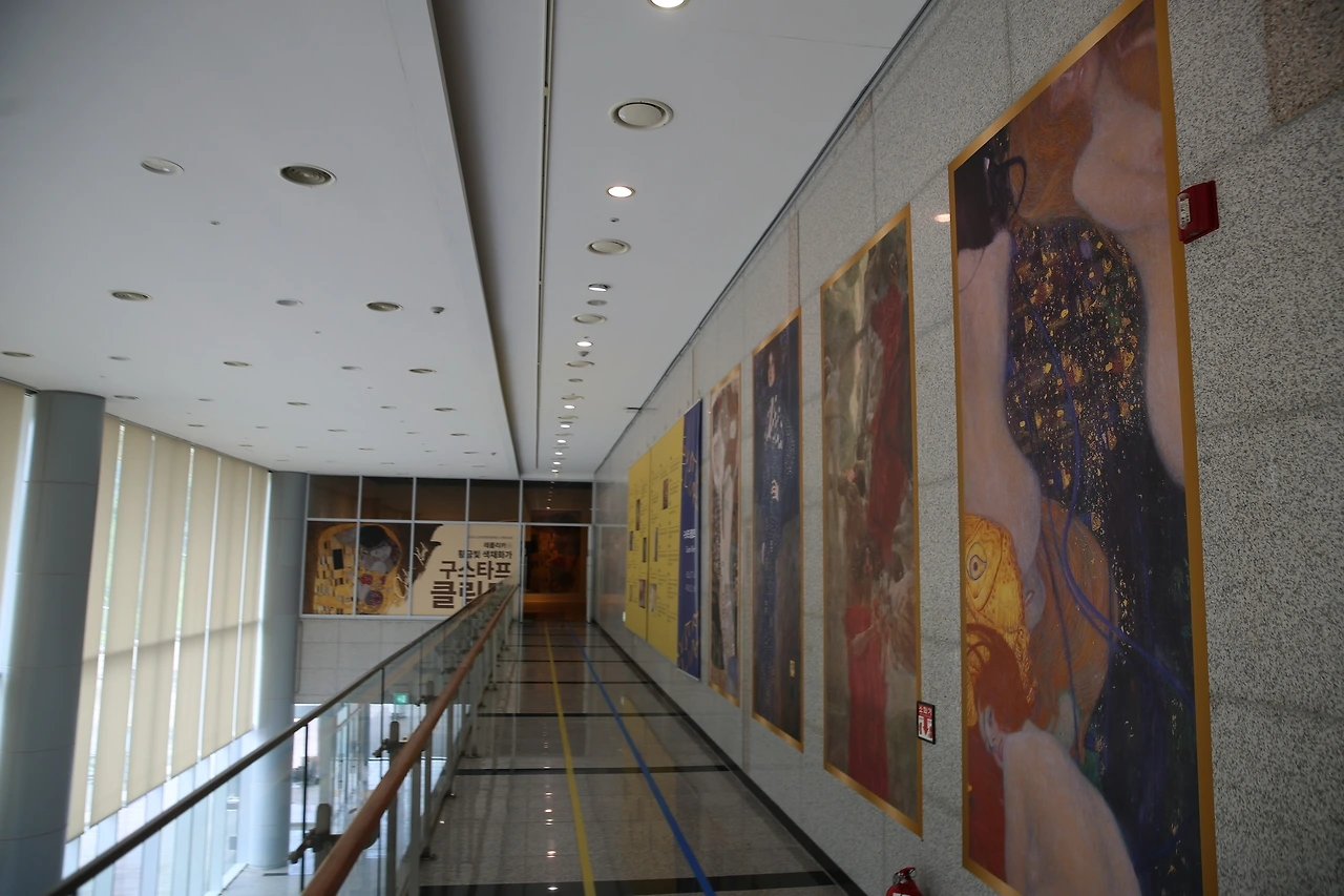 MG0A4051_новый размер.JPG