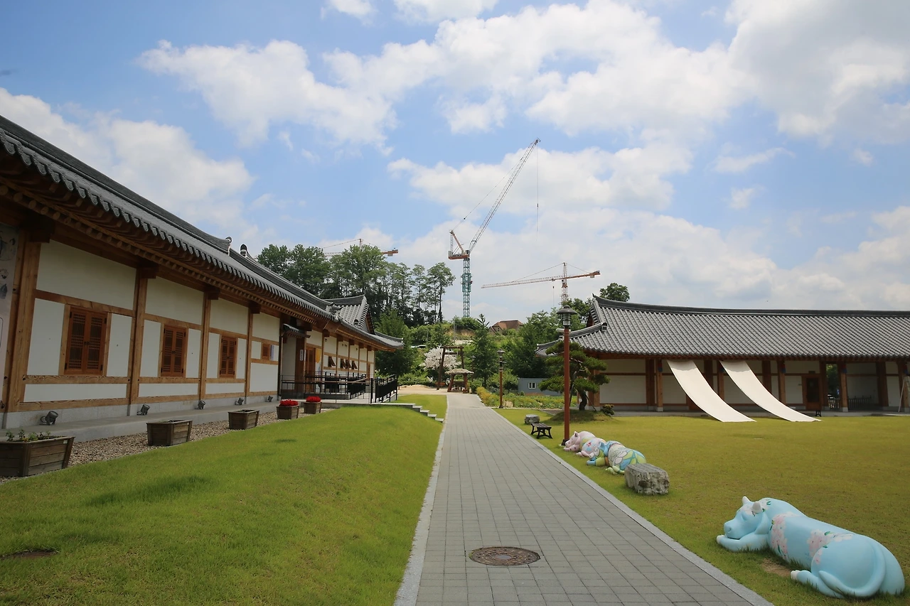 MG0A2743_новый размер.JPG