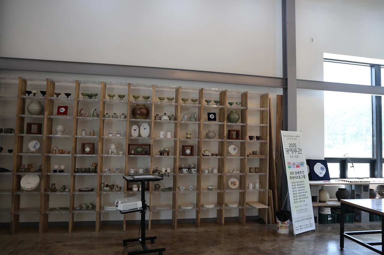 0R5A2690_новый размер.JPG