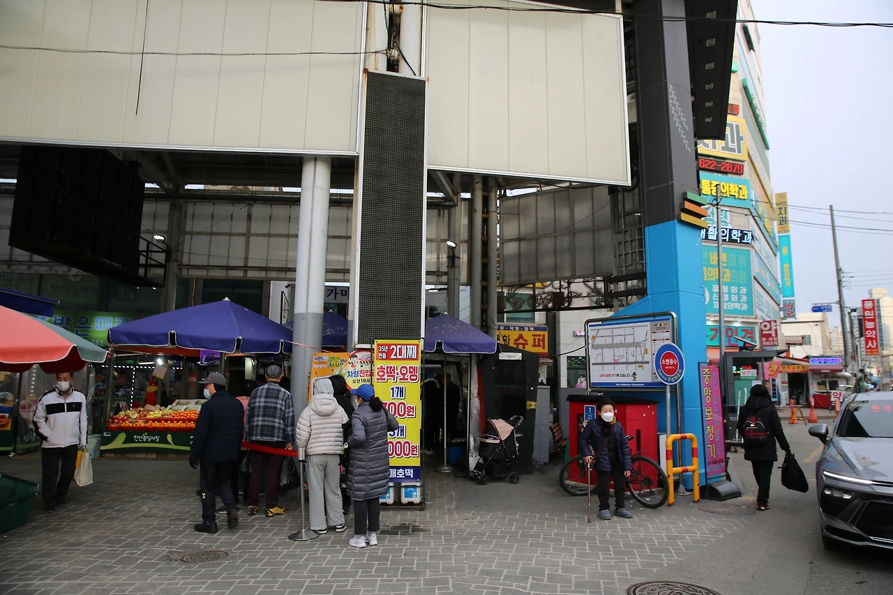 MG0A4478_новый размер.JPG