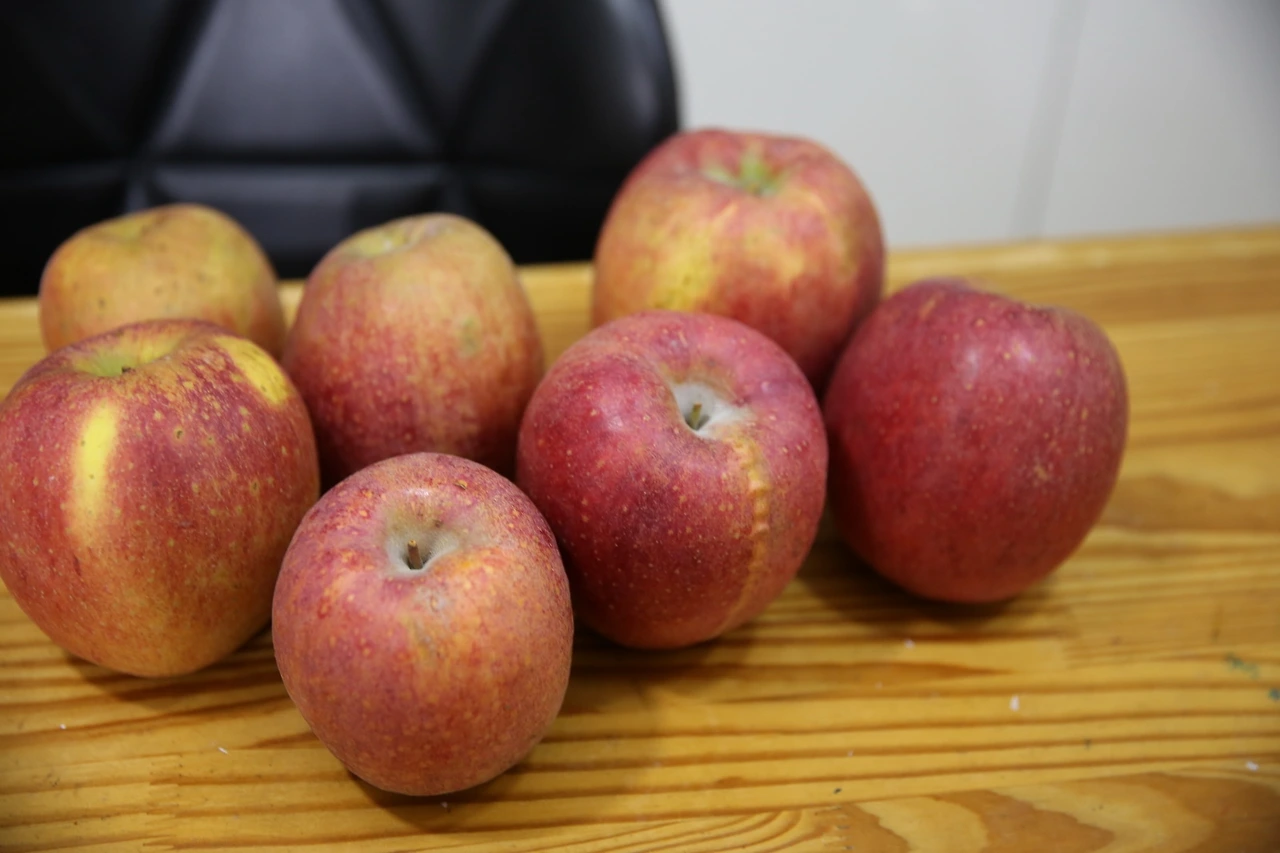 MG0A8432_новый размер.JPG