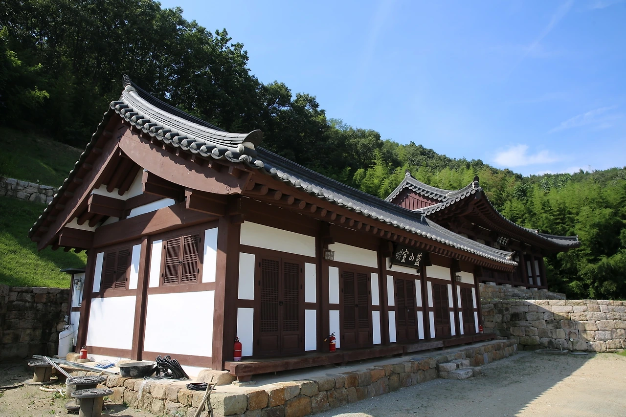 MG0A7362_новый размер.JPG