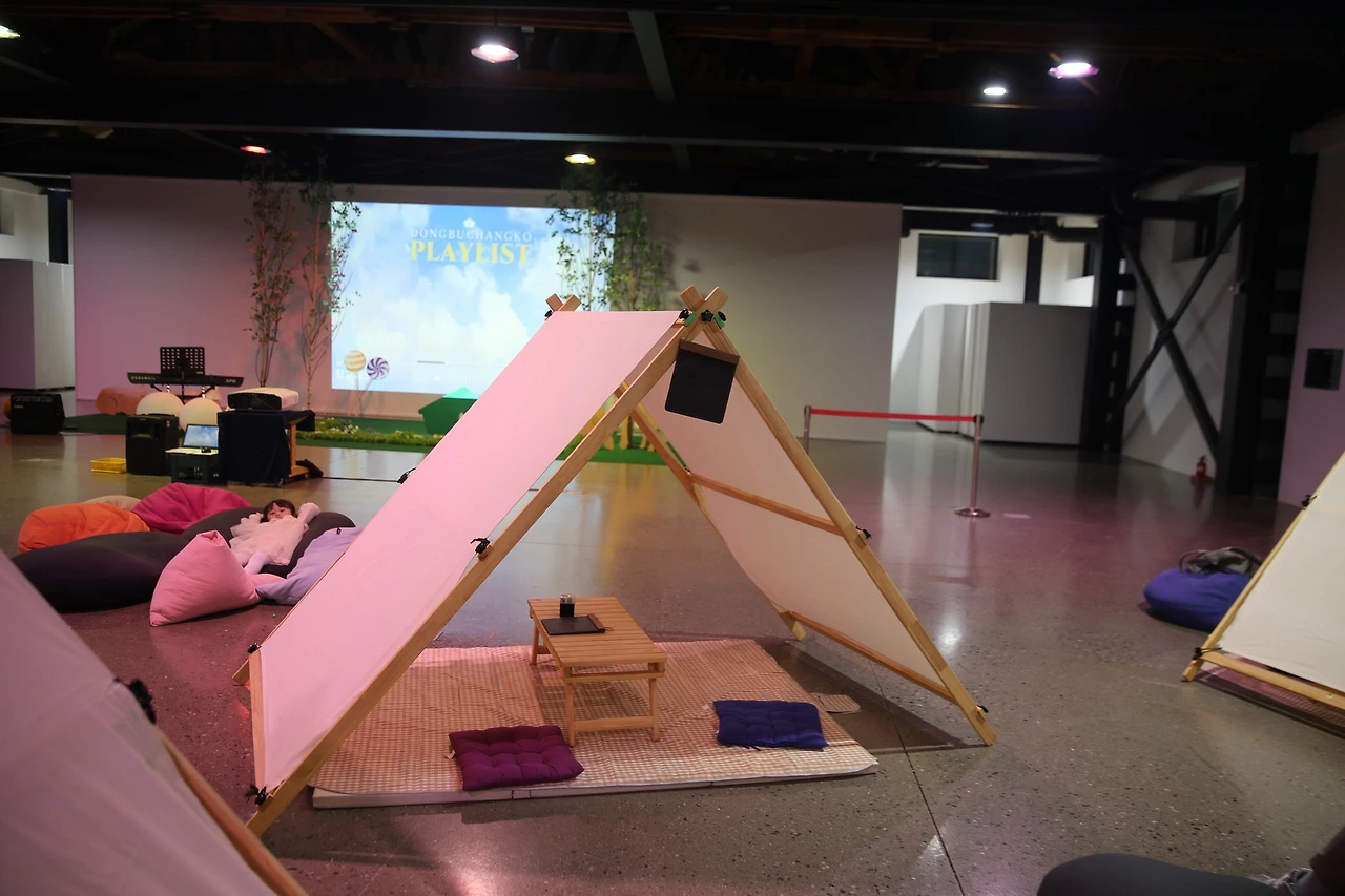 MG0A3124_новый размер.JPG