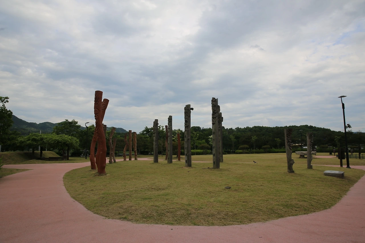 MG0A3372_новый размер.JPG