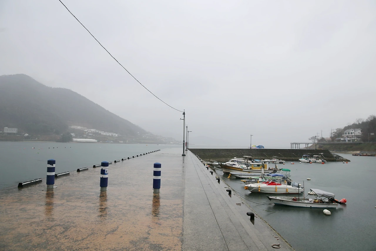 MG0A6474_новый размер_exposure.JPG