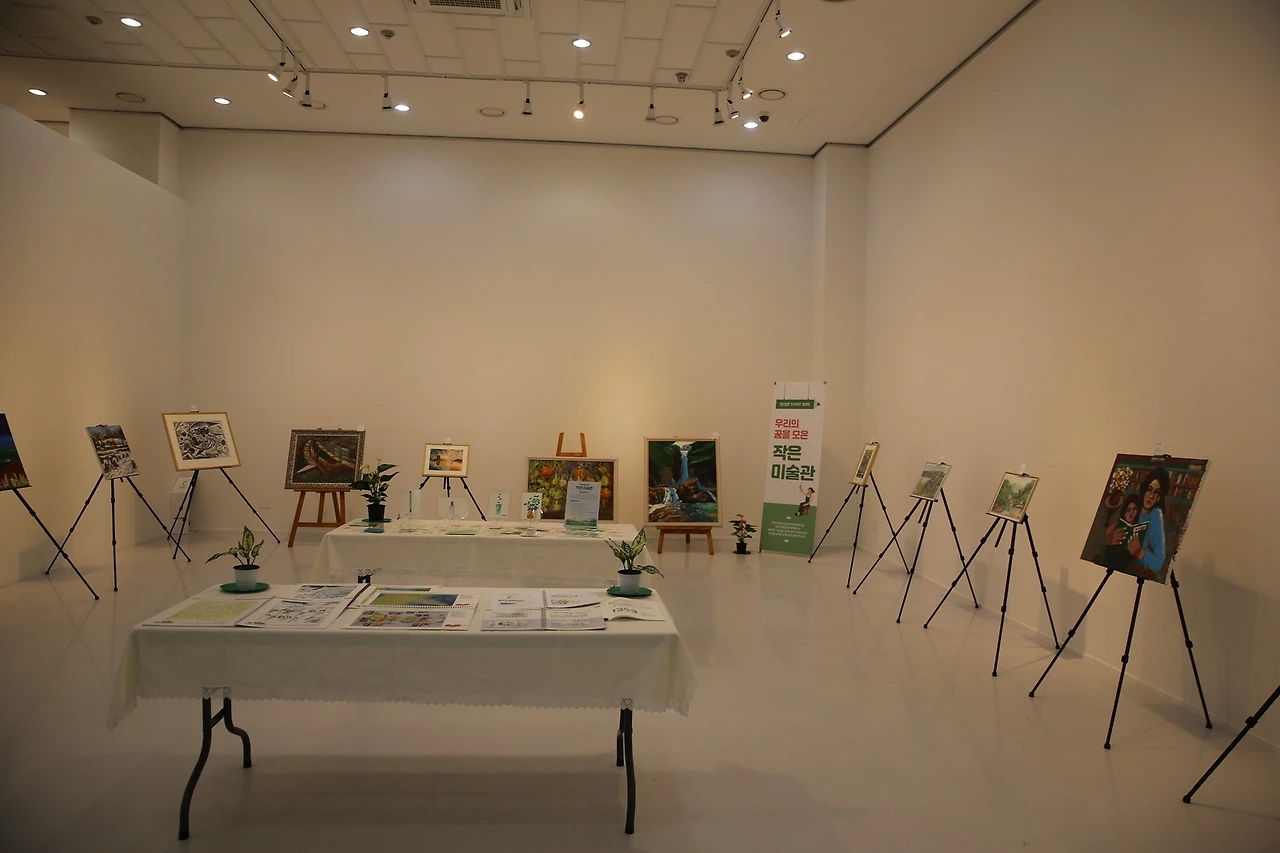 MG0A2989_новый размер.JPG