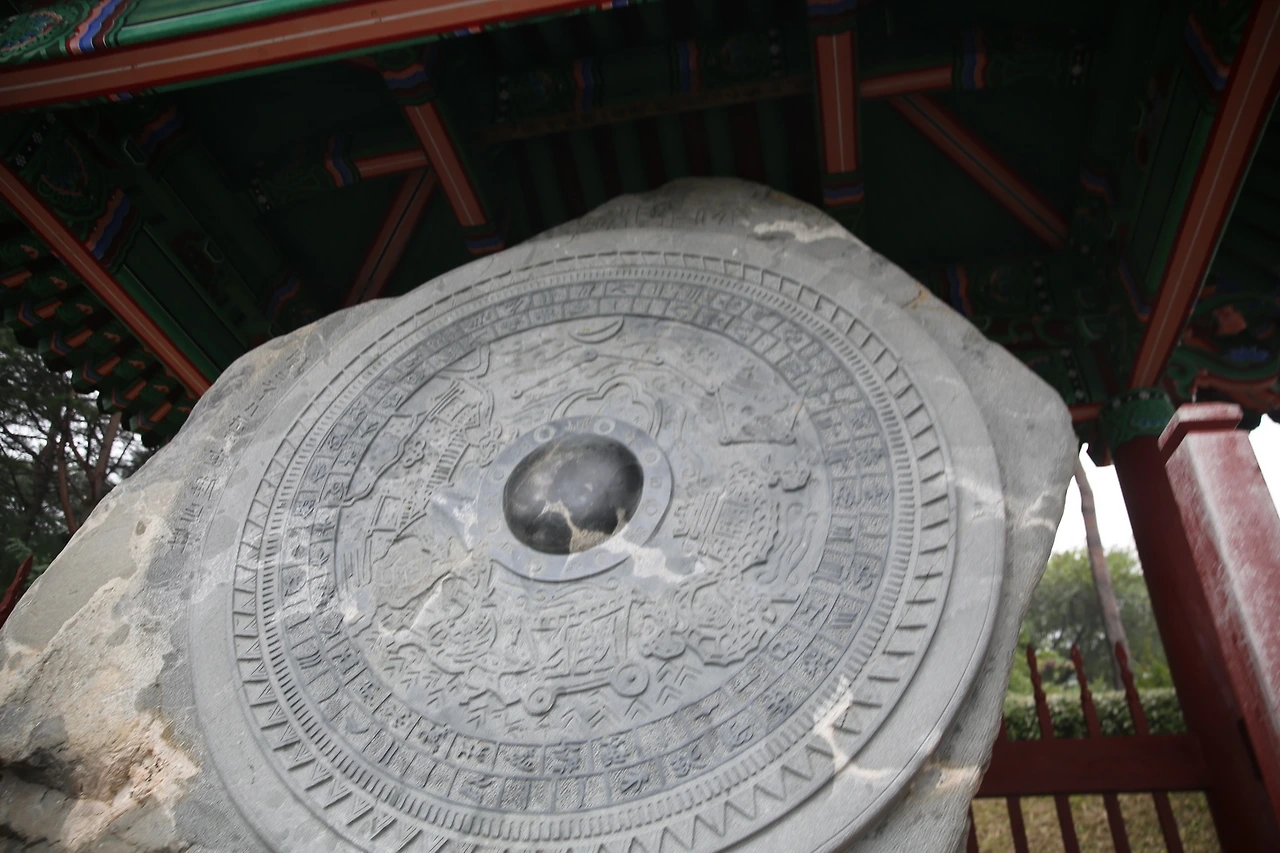 MG0A3226_новый размер.JPG