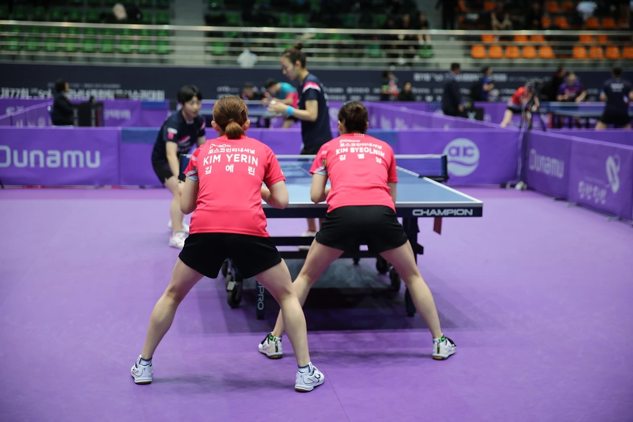 MG0A4035_новый размер.JPG