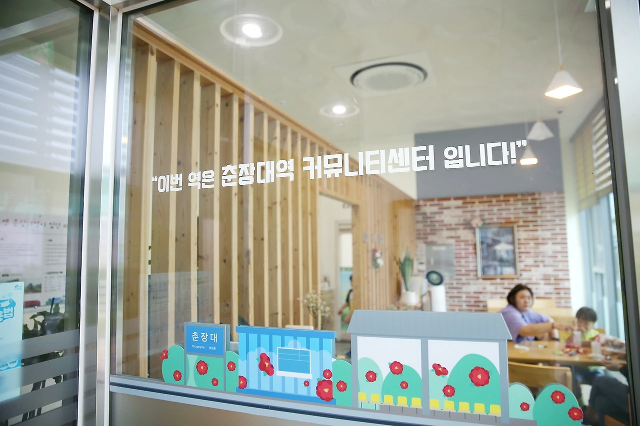 MG0A2492_новый размер_exposure.JPG