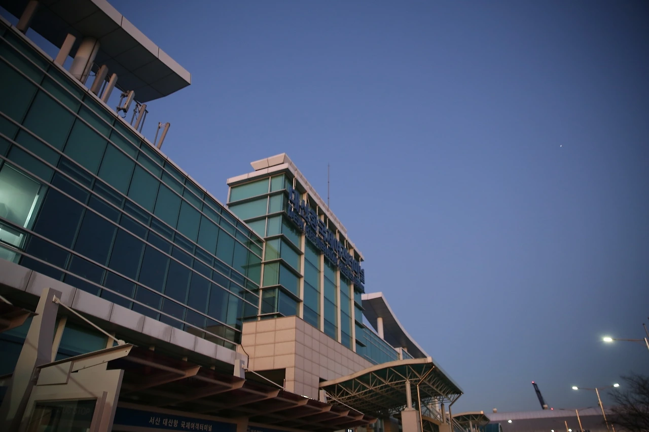 MG0A4144_новый размер.JPG