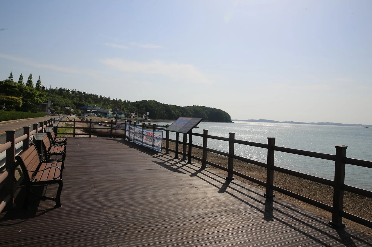 MG0A3957_новый размер.JPG