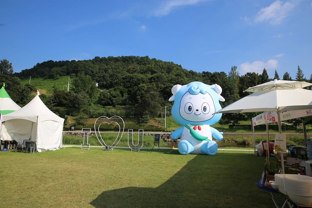 MG0A9323_новый размер.JPG