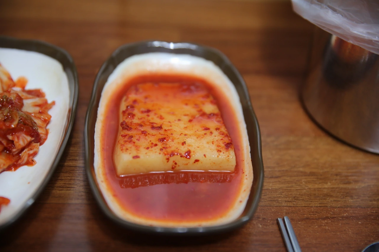 MG0A0819_новый размер.JPG