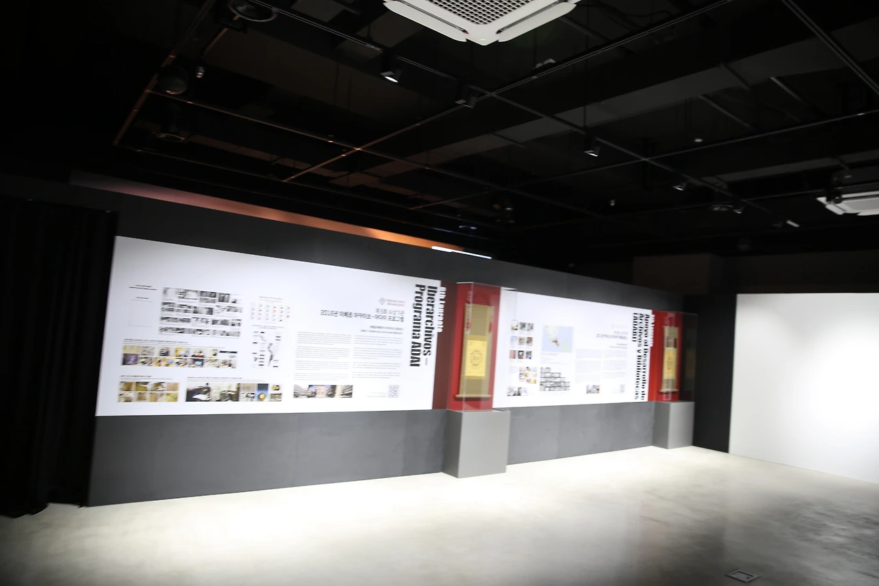 MG0A9004_новый размер.JPG