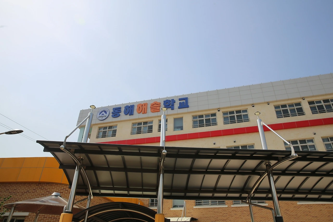 MG0A0966_новый размер.JPG