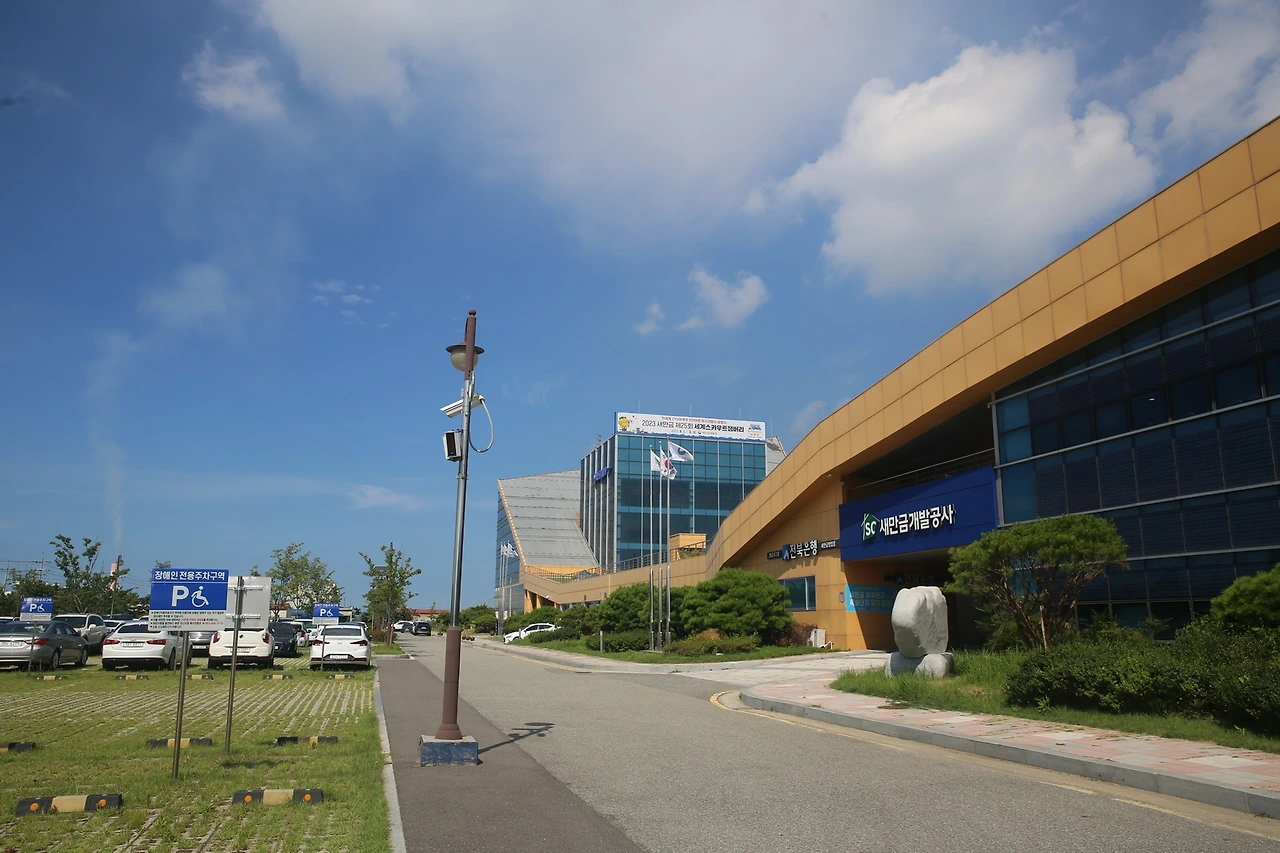 MG0A7465_новый размер.JPG