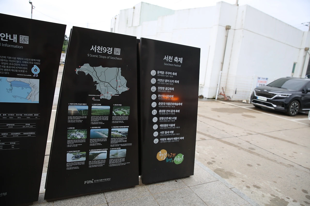 MG0A2505_новый размер.JPG