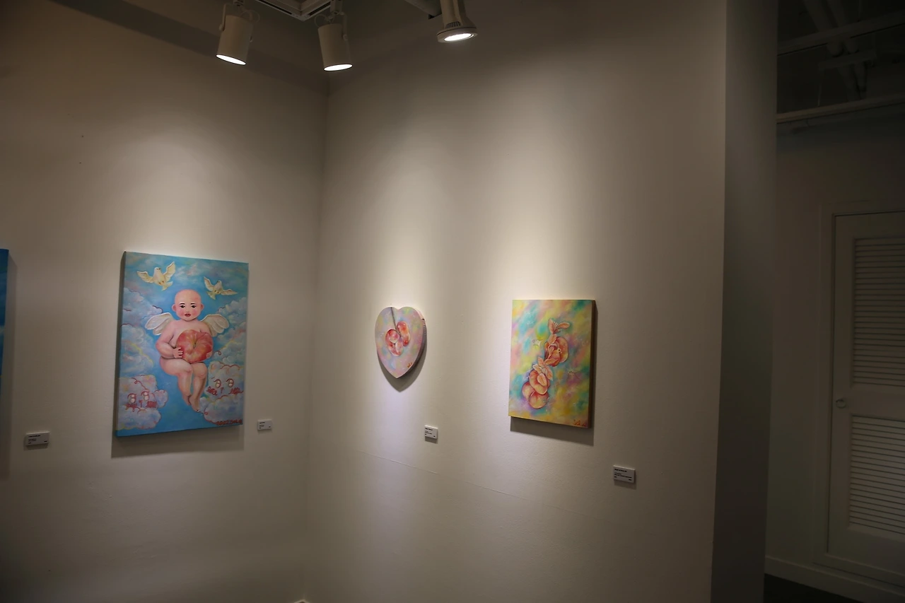 MG0A1473_новый размер.JPG