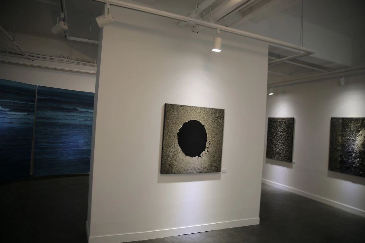 MG0A1474_новый размер.JPG