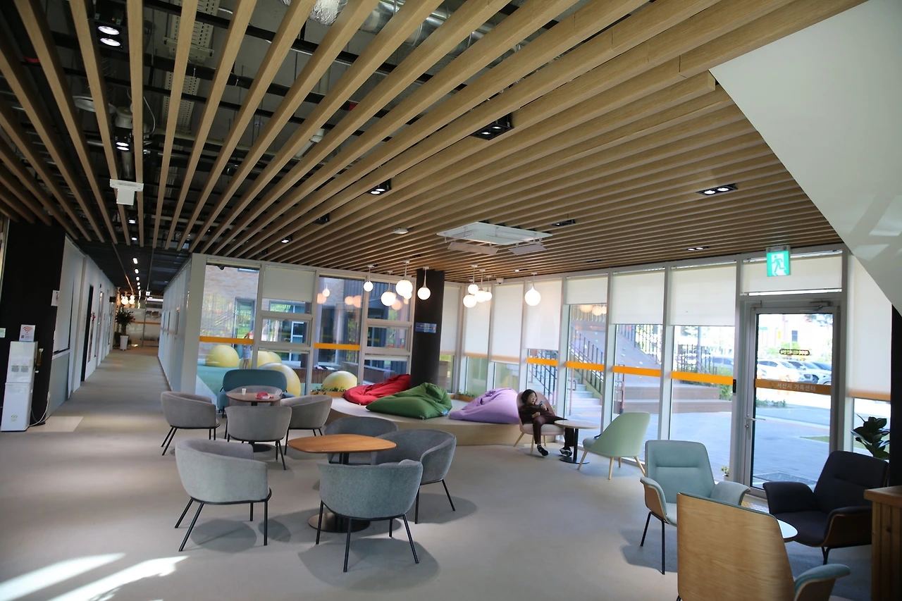 MG0A2846_новый размер.JPG