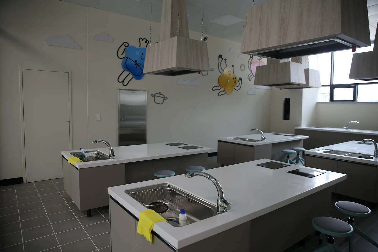 MG0A1627_новый размер.JPG