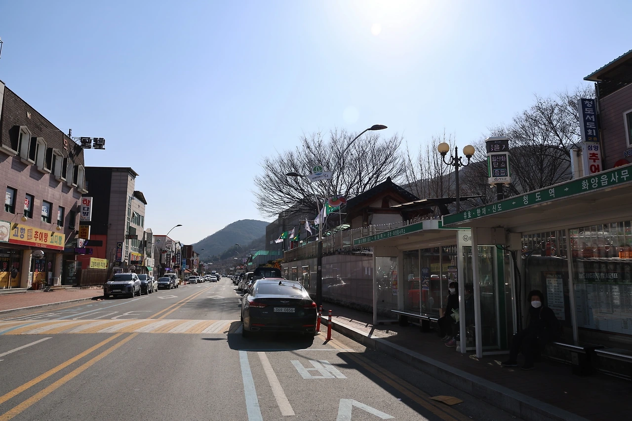 0R5A7794_новый размер.JPG