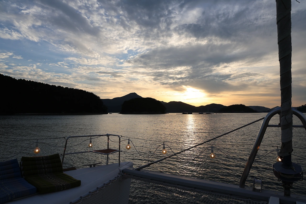 0R5A4252_новый размер.JPG