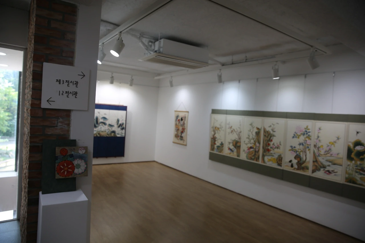 MG0A5527_новый размер.JPG