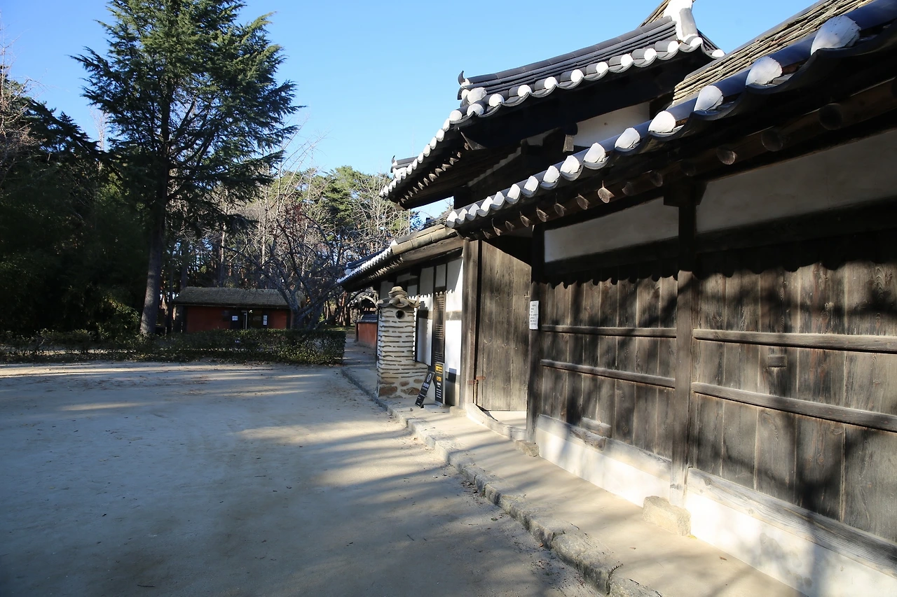 MG0A2241_новый размер.JPG