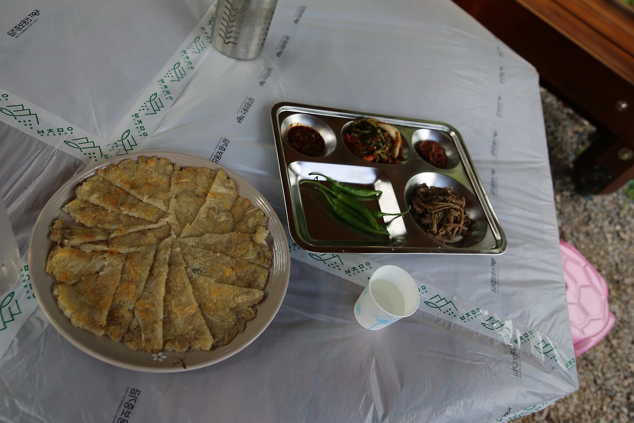 MG0A5024_новый размер.JPG